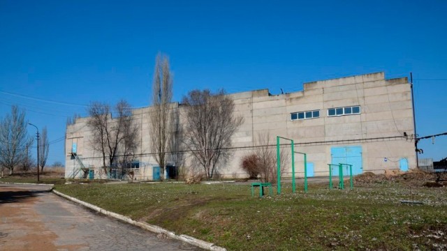 dte`z.jpg